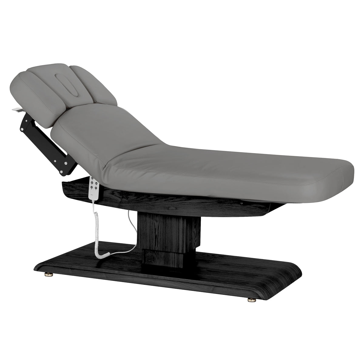 2-SILLON-2