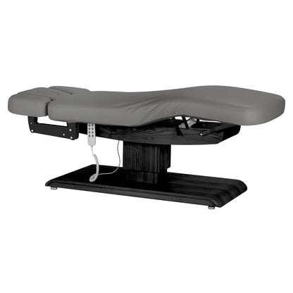3-SILLON-3