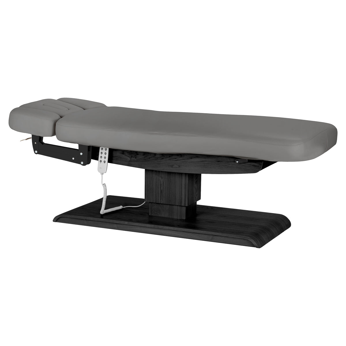 4-SILLON-4