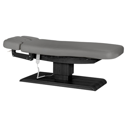 4-SILLON-4