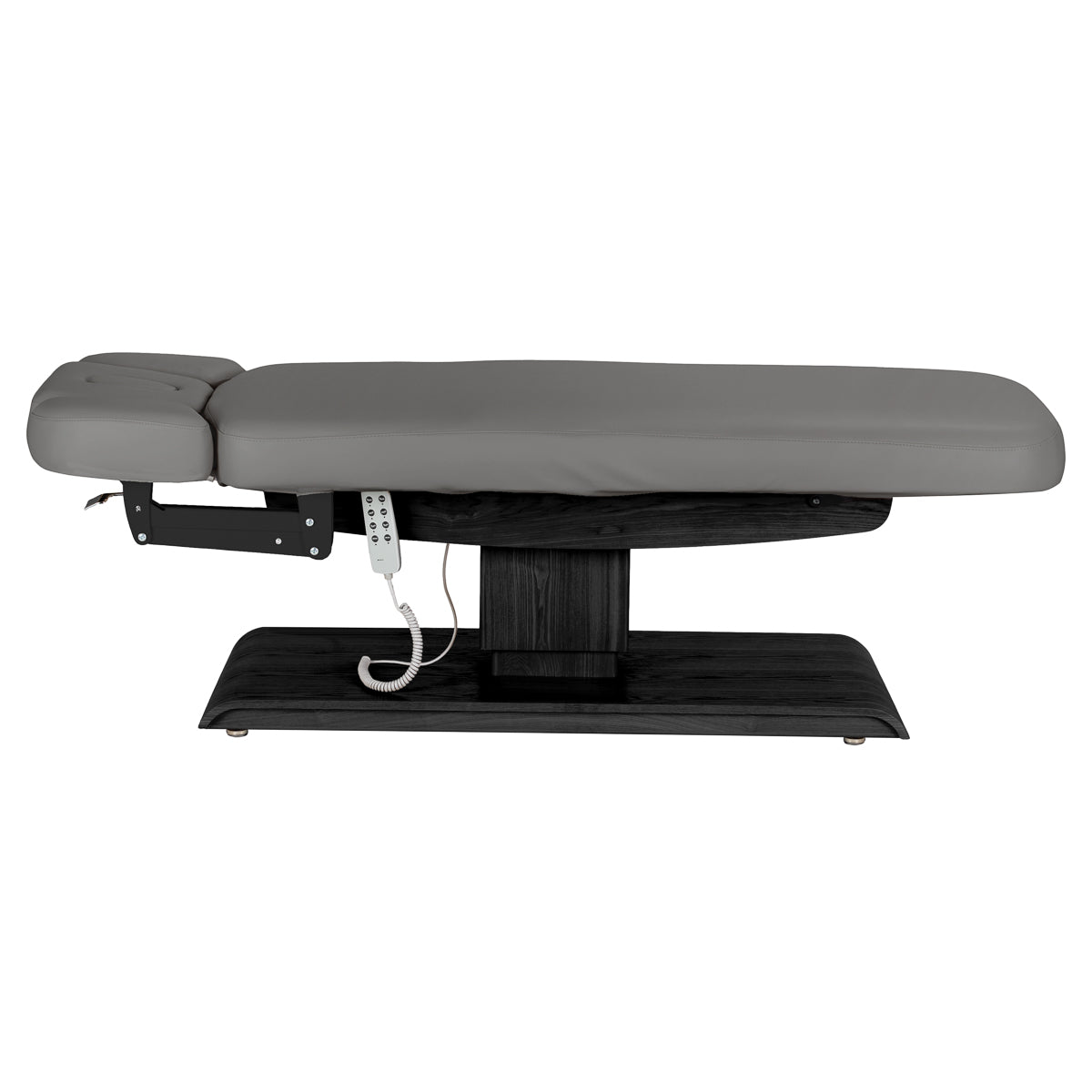 5-SILLON-5