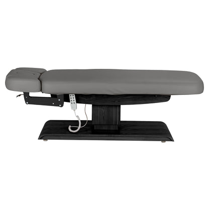 5-SILLON-5