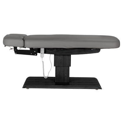 6-SILLON-6