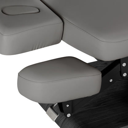 8-SILLON-8