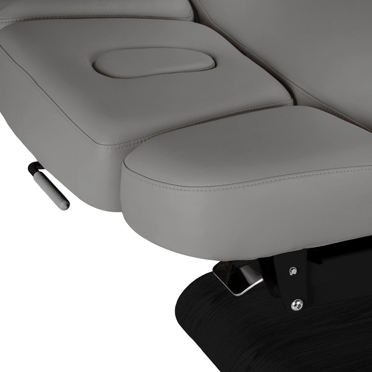 9-SILLON-9