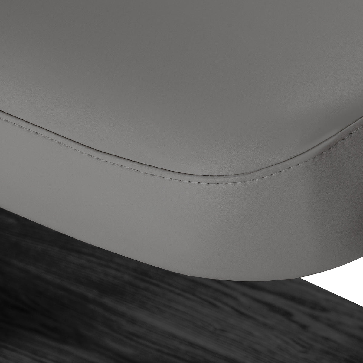 10-SILLON-10