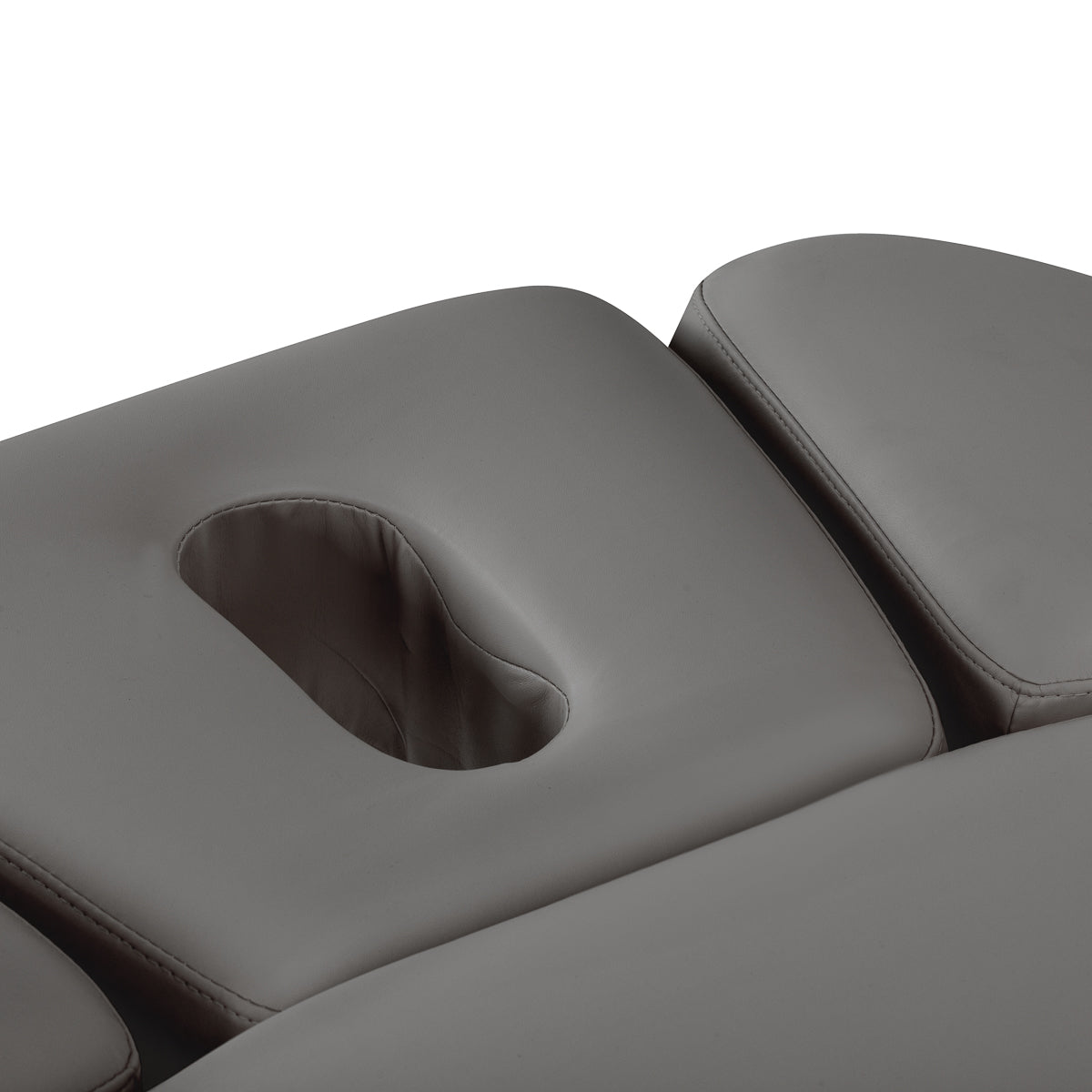 12-SILLON-12
