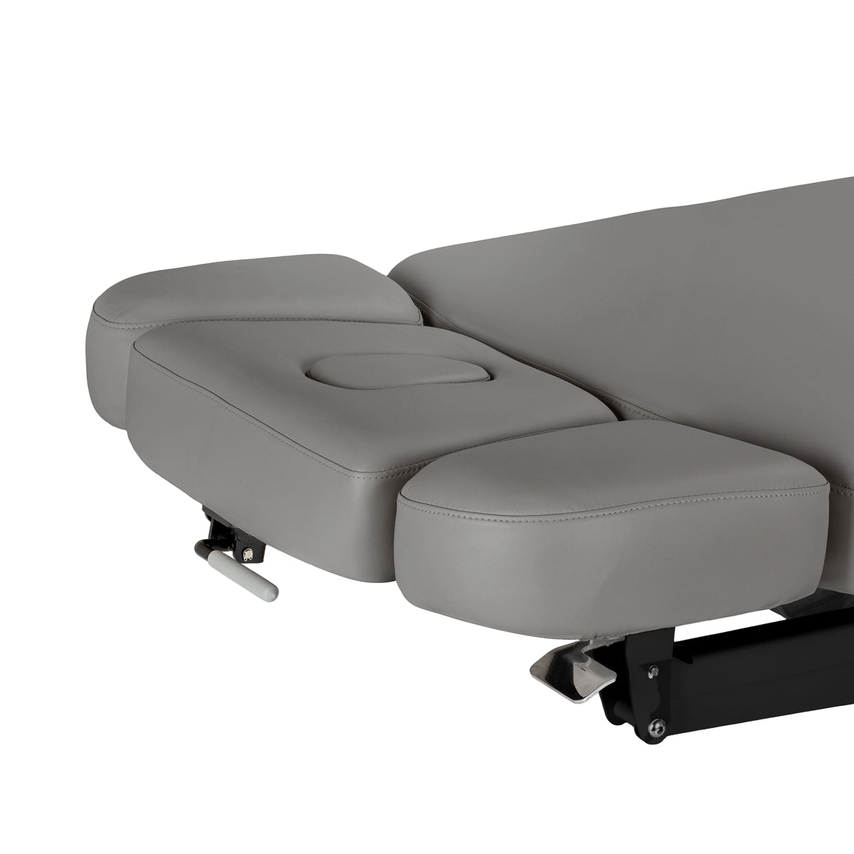 13-SILLON-13