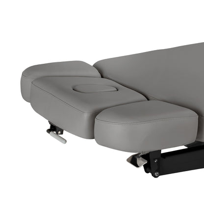 13-SILLON-13