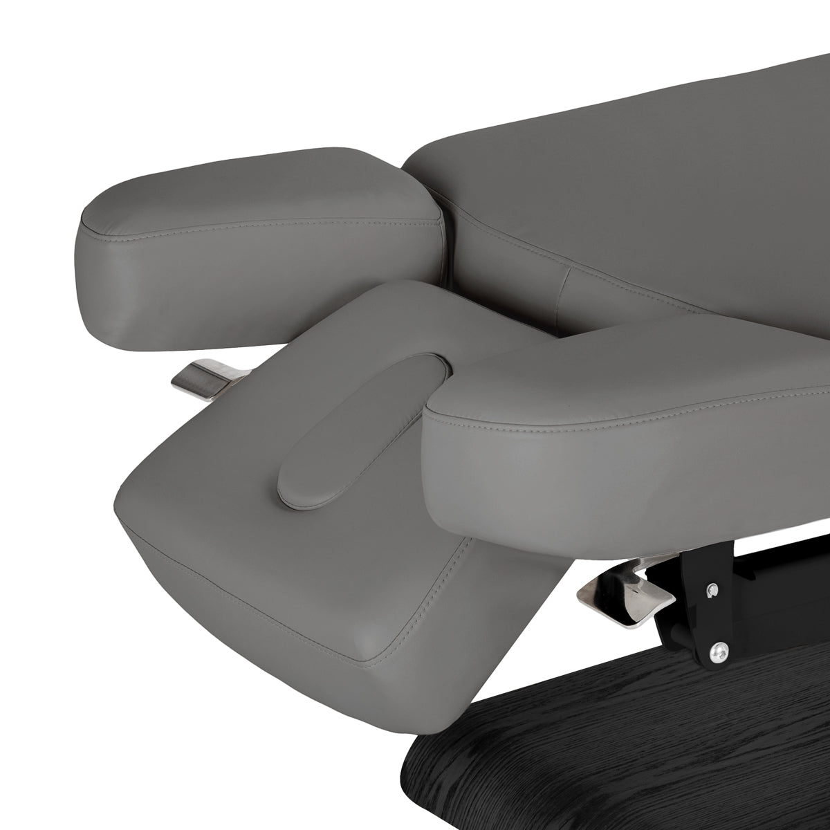 14-SILLON-14