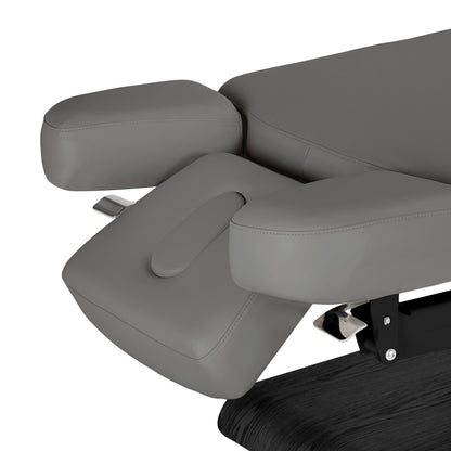 14-SILLON-14