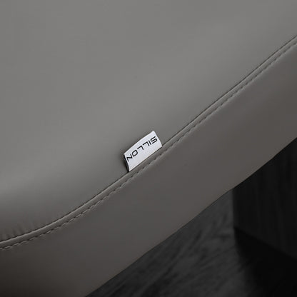 18-SILLON-18