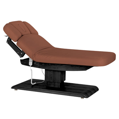 2-SILLON-2