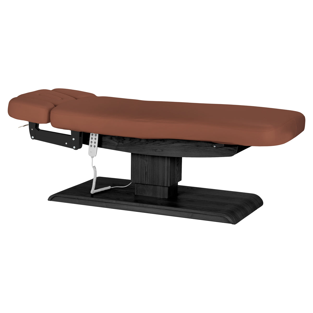 4-SILLON-4