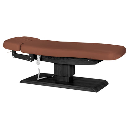 4-SILLON-4