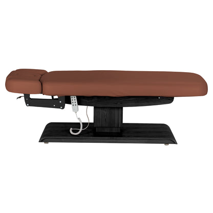 5-SILLON-5