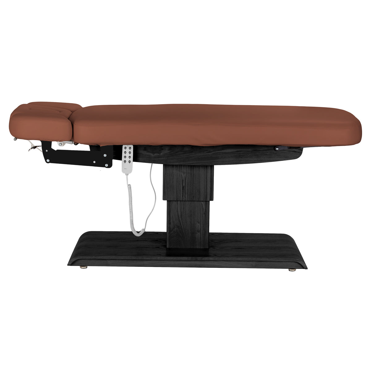 6-SILLON-6