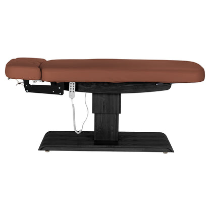 6-SILLON-6