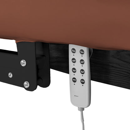 7-SILLON-7