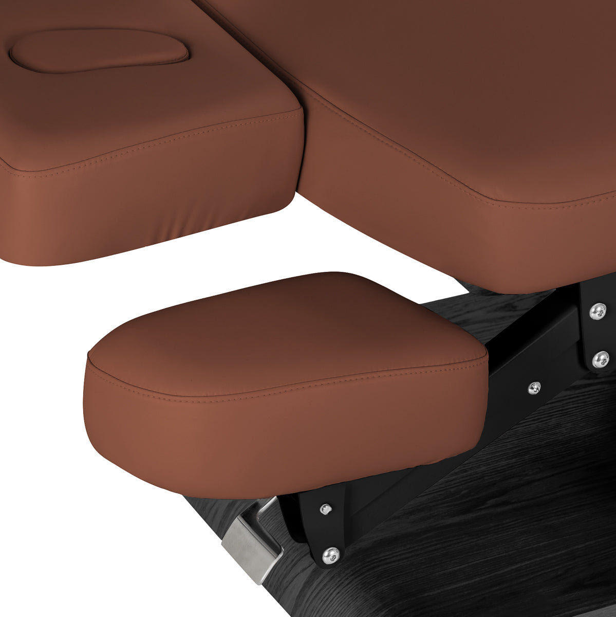 8-SILLON-8