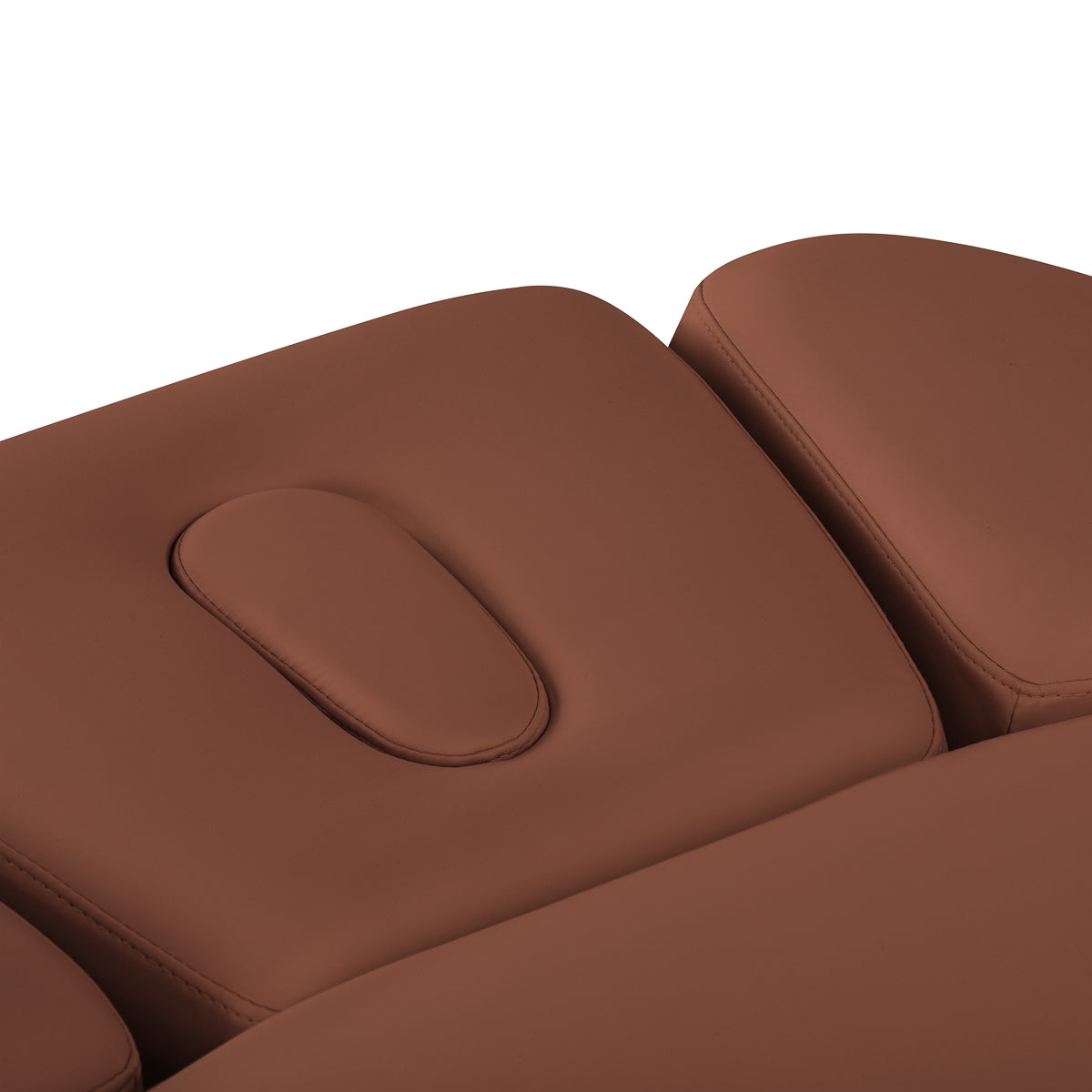 11-SILLON-11
