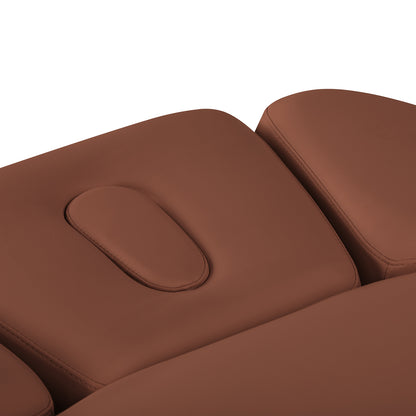 11-SILLON-11
