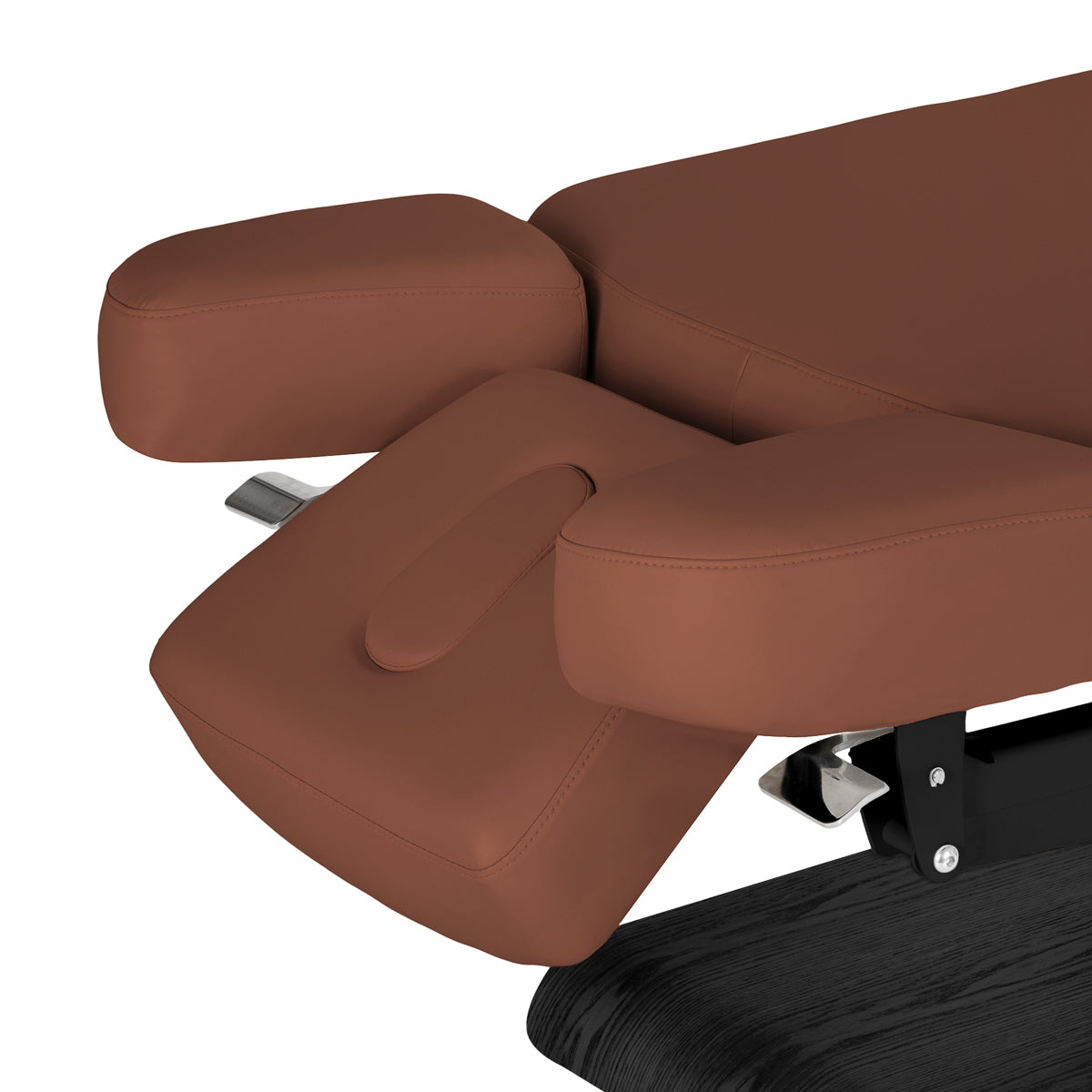 14-SILLON-14