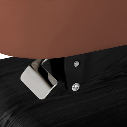 16-SILLON-16
