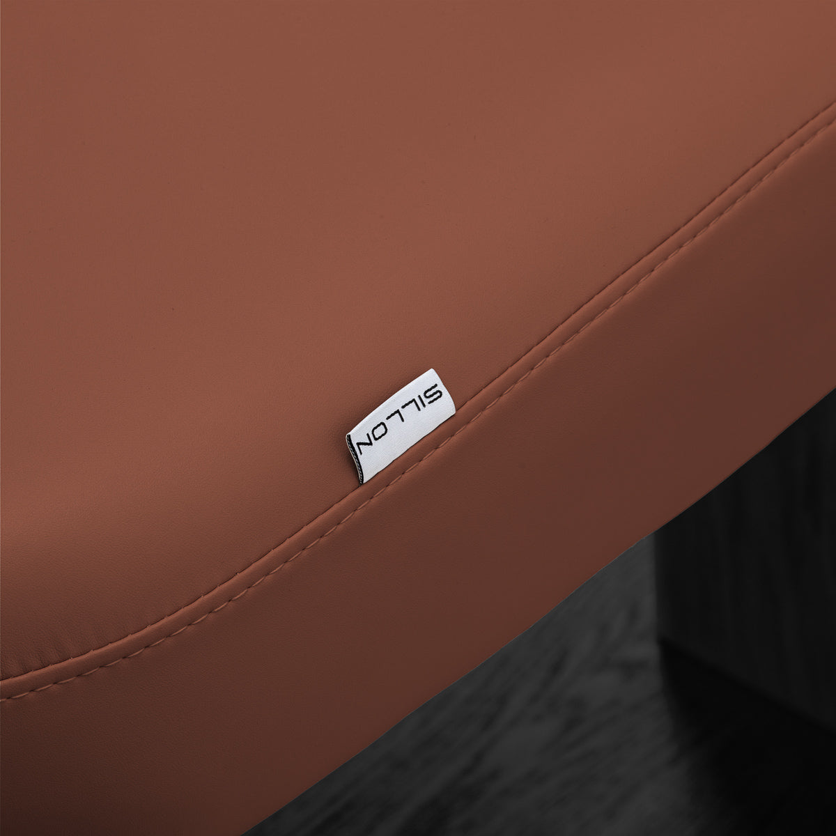 18-SILLON-18