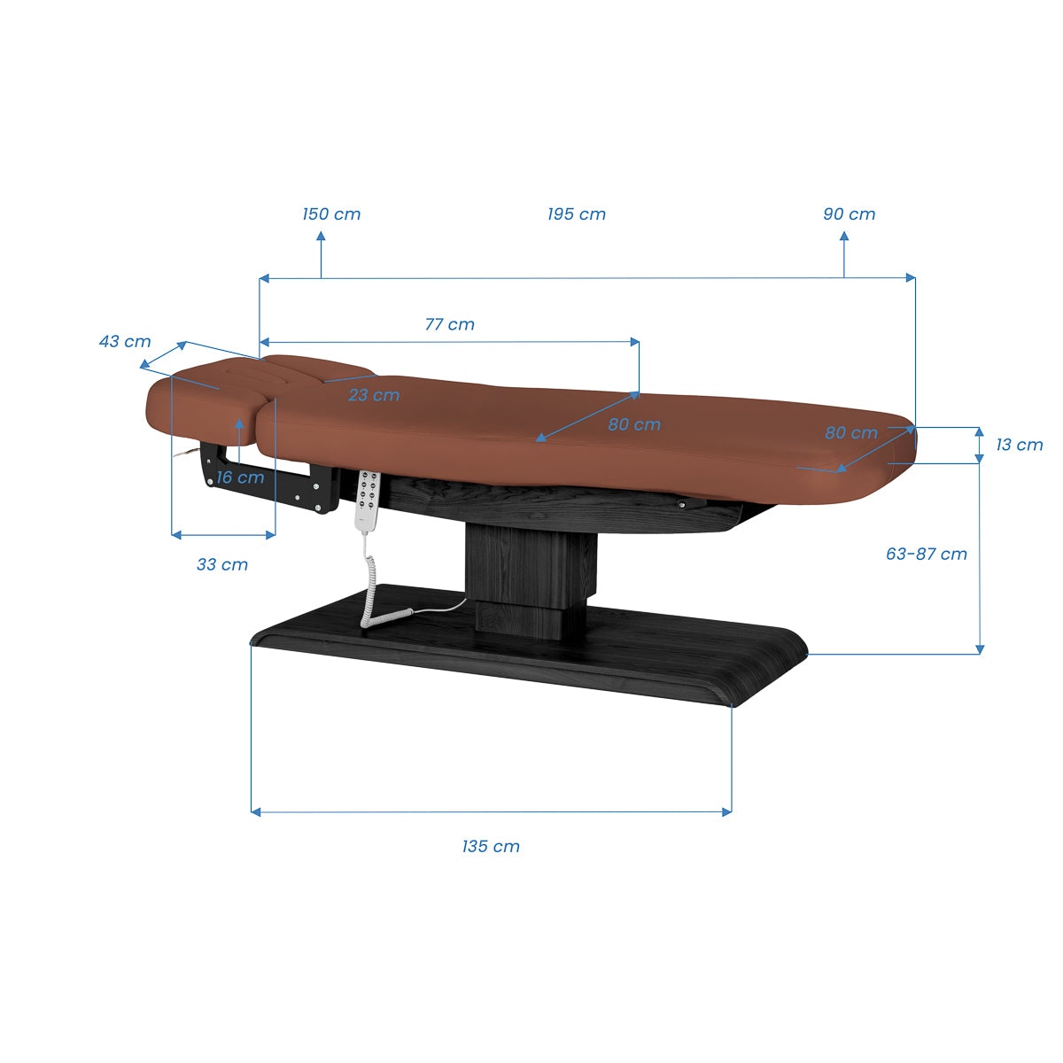 20-SILLON-20