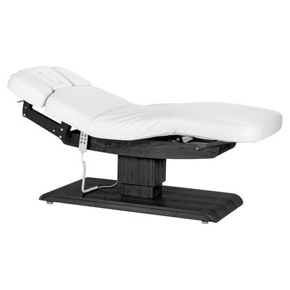 1-SILLON-1