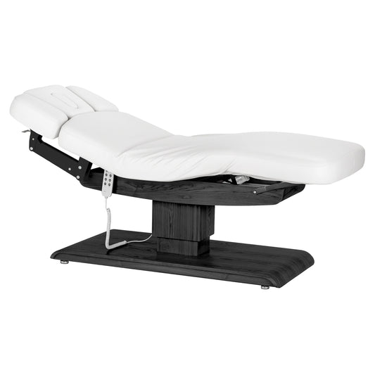 1-SILLON-1