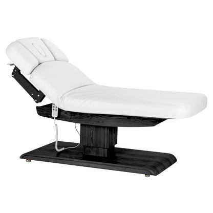 2-SILLON-2