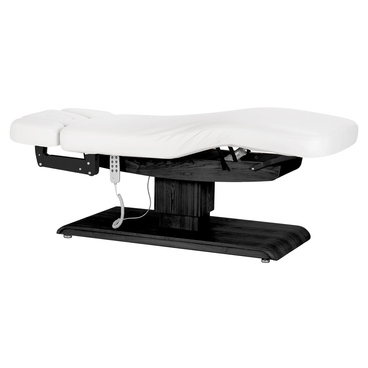 3-SILLON-3