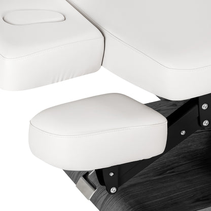 8-SILLON-8