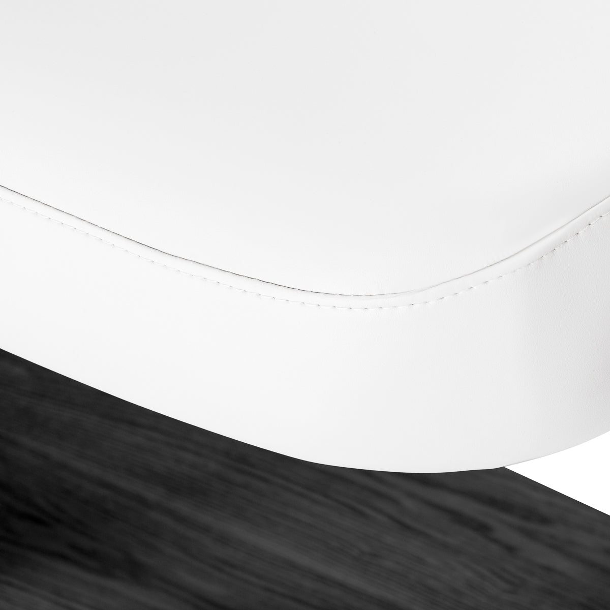 10-SILLON-10