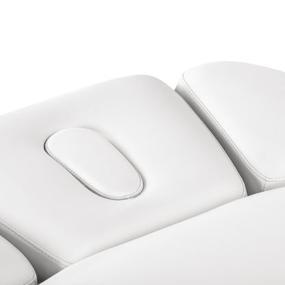 11-SILLON-11