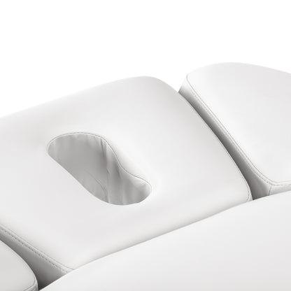 12-SILLON-12