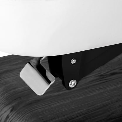 15-SILLON-15