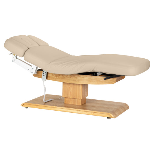 1-SILLON-1