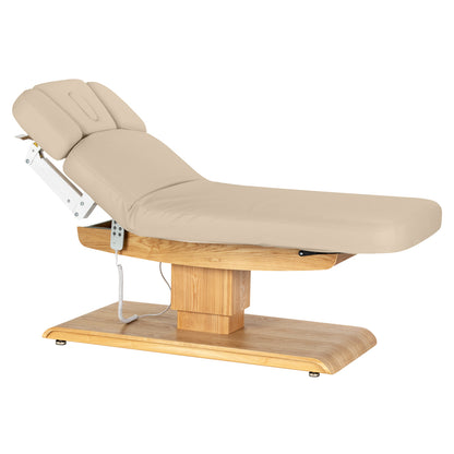 2-SILLON-2