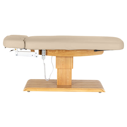 6-SILLON-6