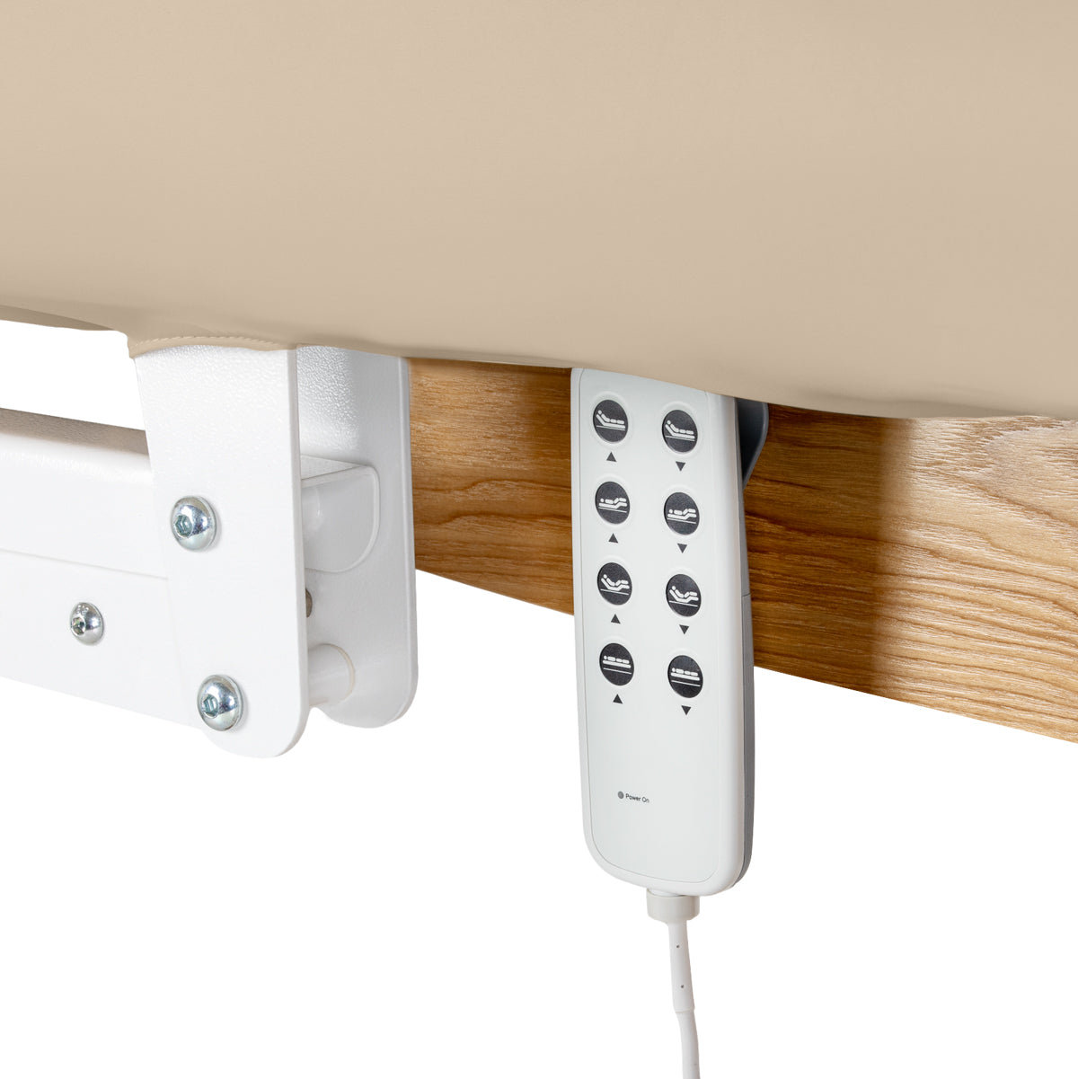 7-SILLON-7