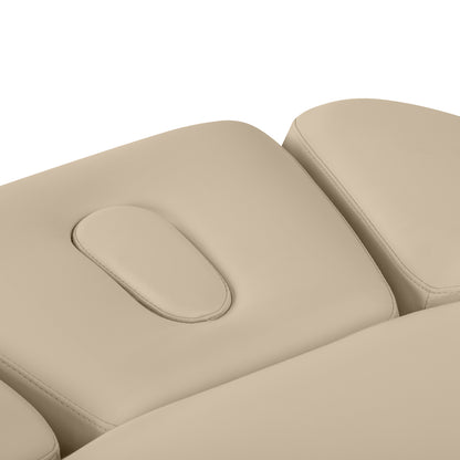 11-SILLON-11