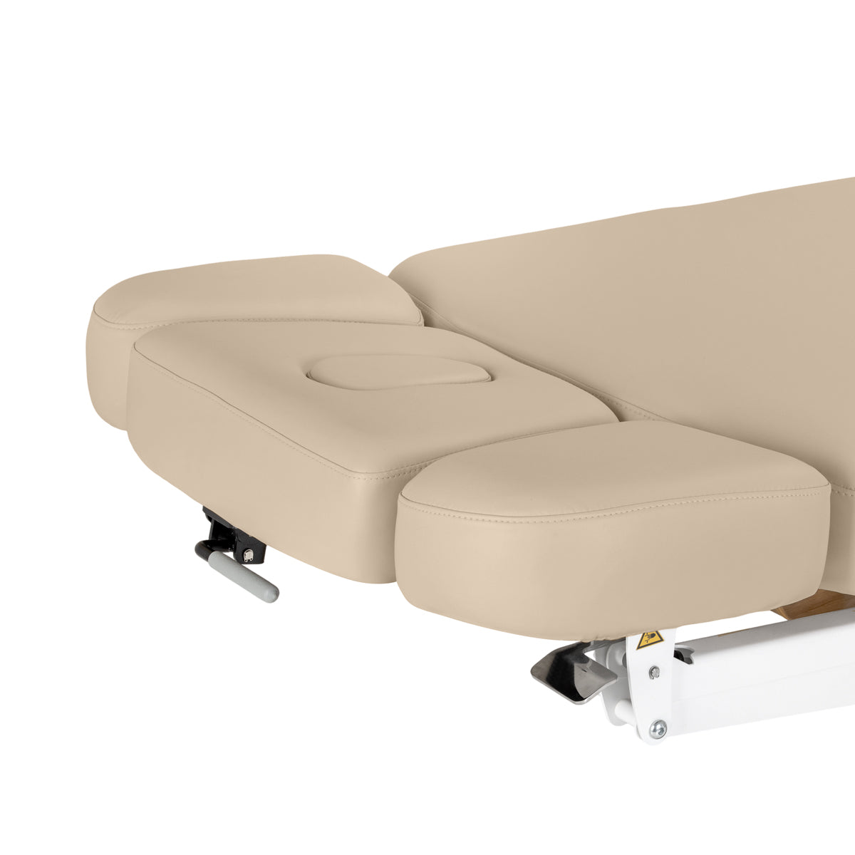 13-SILLON-13