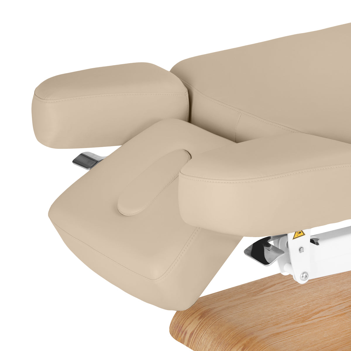 14-SILLON-14