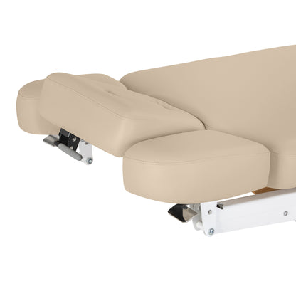 15-SILLON-15