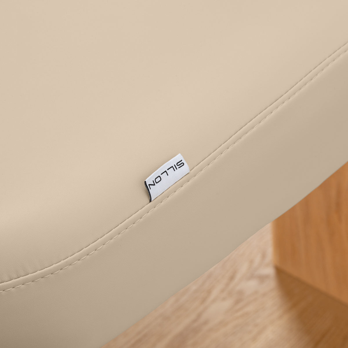 18-SILLON-18