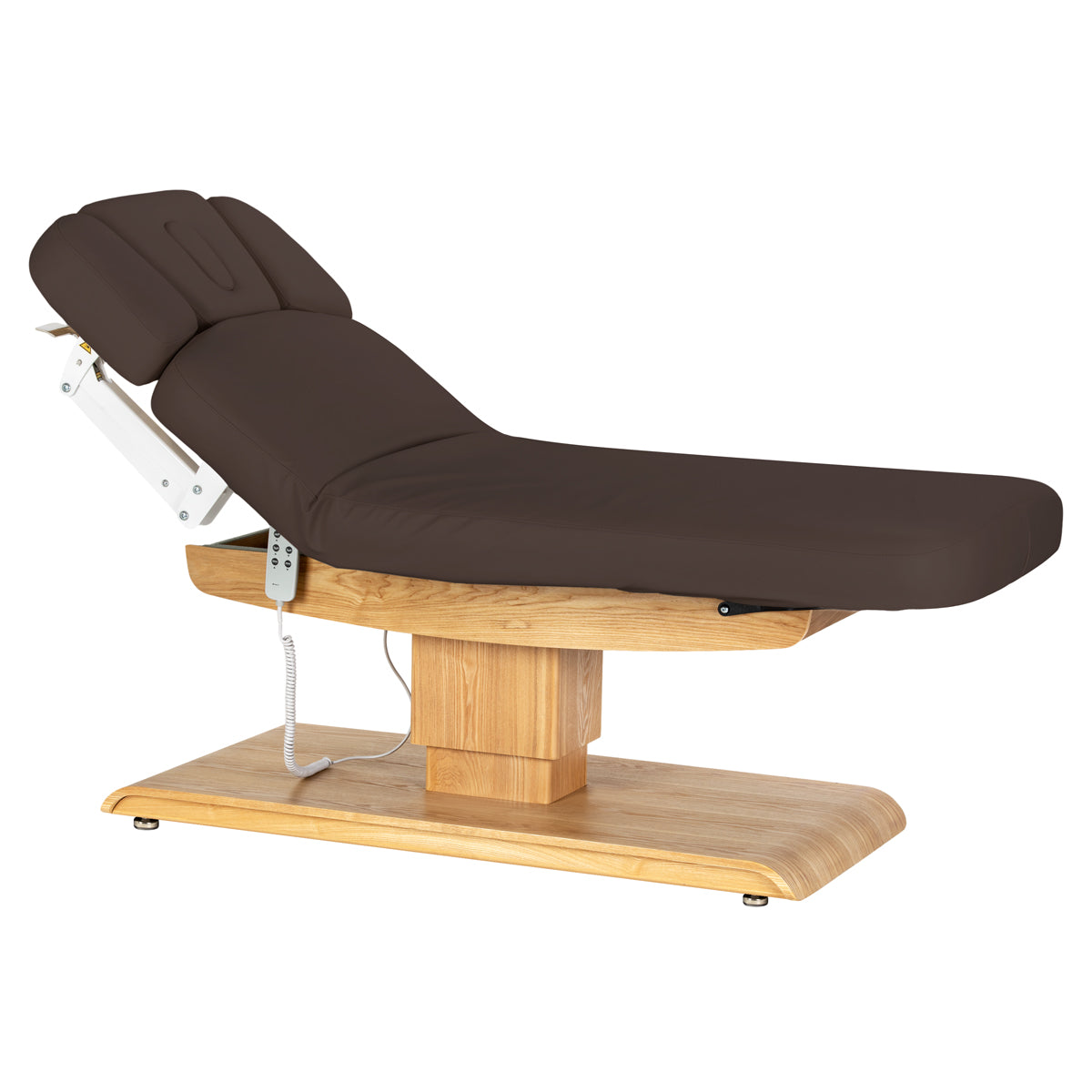 2-SILLON-2