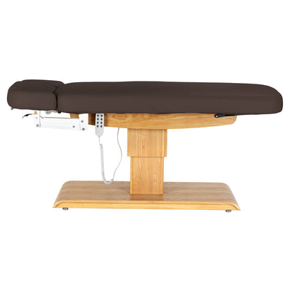 6-SILLON-6